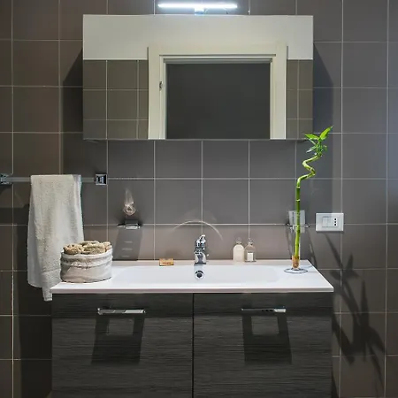 La Filanda Aparthotel